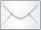 mail grey icon